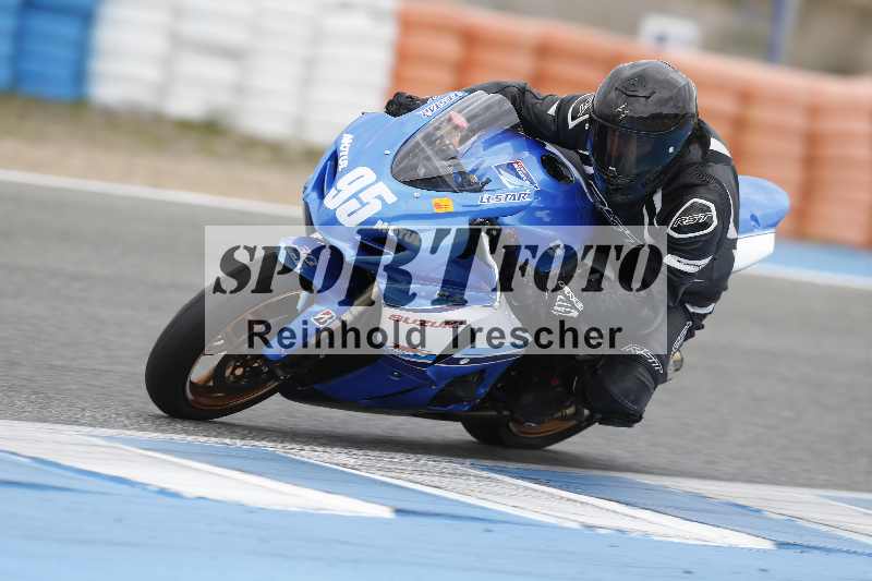 /Archiv-2025/01 24.-27.01.2025 Moto Center Thun Jerez/rot-red/95